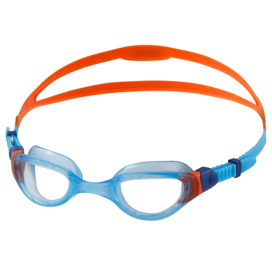 Lunette De Natation Zoggs Phantom Junior Mask Lunettes De Natation, Unisexe Lunette De Natation Enfant