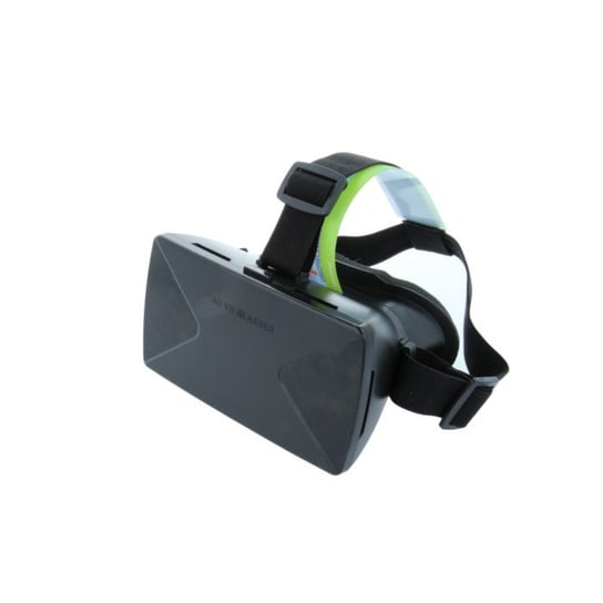 Okulary 3D SETTY VR Box TelForceOne