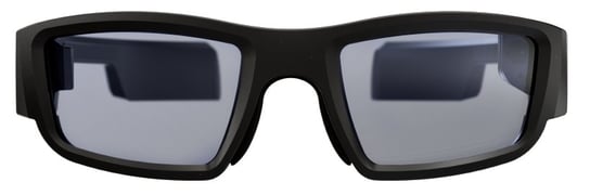 Okulary AR Vuzix Blade VR Box