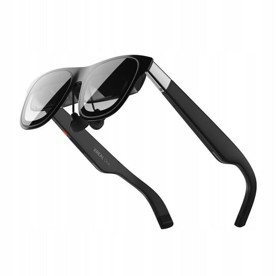 Okulary AR XREAL One Inny producent