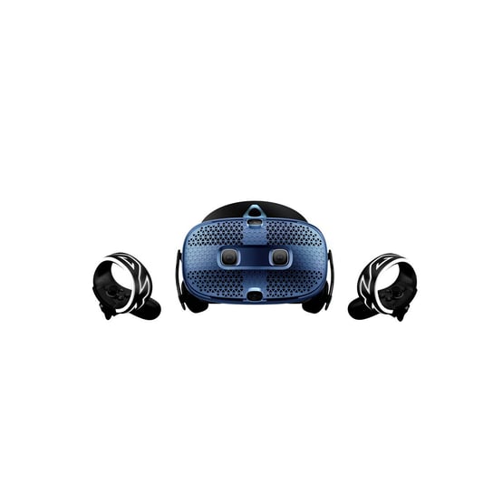 Okulary Cosmos Google VR 99HARL018-00 HTC