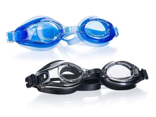 Okulary do pływania dla dorosłych Inna marka