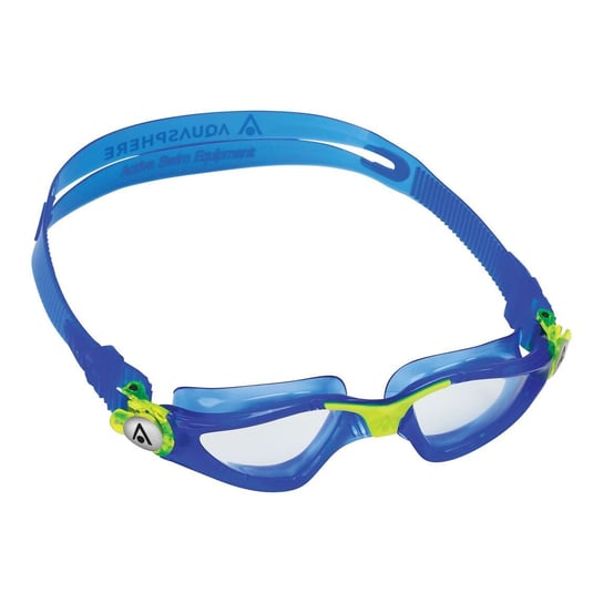 Okulary do pływania dla dzieci Aqua Sphere Kayenne Aqua Sphere
