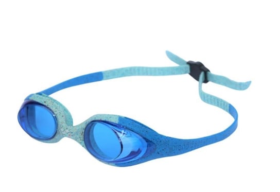 Okulary Do Pływania Dla Dzieci Arena Spider Arena