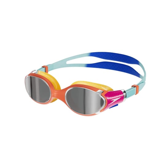Okulary do pływania dla dzieci Speedo Biofuse 2.0 Speedo