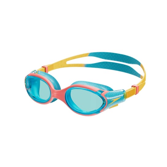 Okulary do pływania dla dzieci Speedo Biofuse 2.0 Speedo