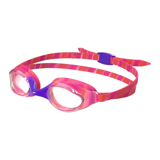 Okulary do pływania dla dzieci Speedo Hyper Flyer Speedo