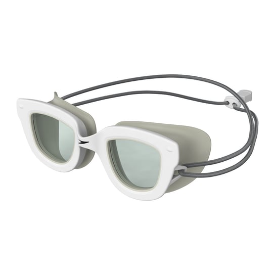 Okulary do pływania dla dzieci Speedo Kids Sunny G Seasider One Size Speedo