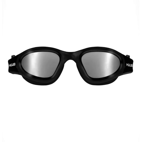 Okulary do pływania HUUB Aphotic Photochromic black A2-AGBB Huub
