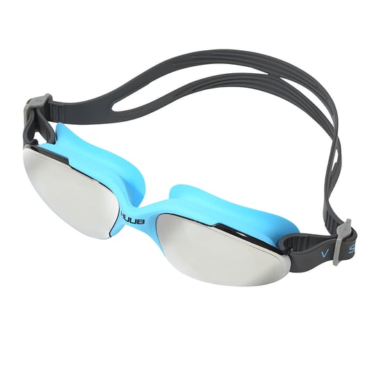 Okulary do pływania HUUB Vision blue A2-VIGBL Huub