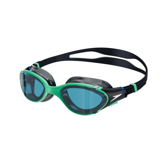 Okulary do pływania unisex Speedo Biofuse 2.0 Speedo