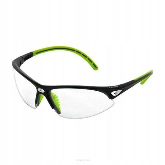 Okulary Do Squasha Dunlop Protective Eyewear Dunlop