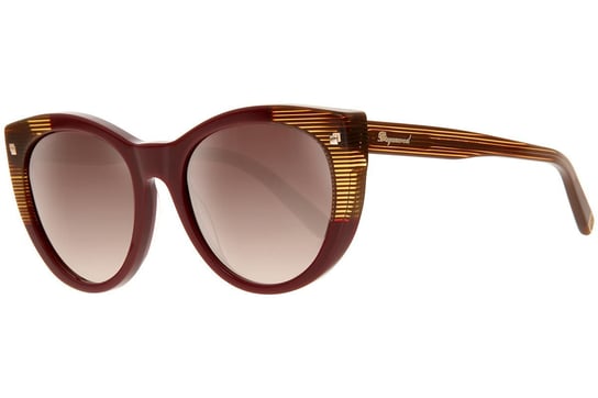 Okulary Dsquared2 Betty DSquared2