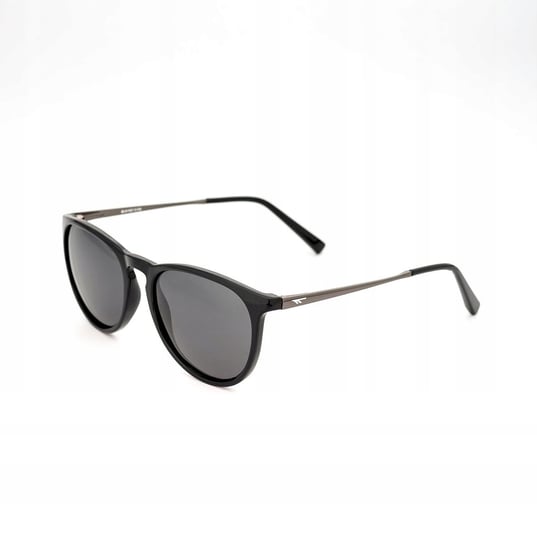 Okulary ELTON Hi-Tec