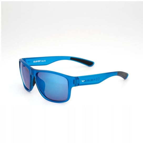 Okulary HALFO Hi-Tec
