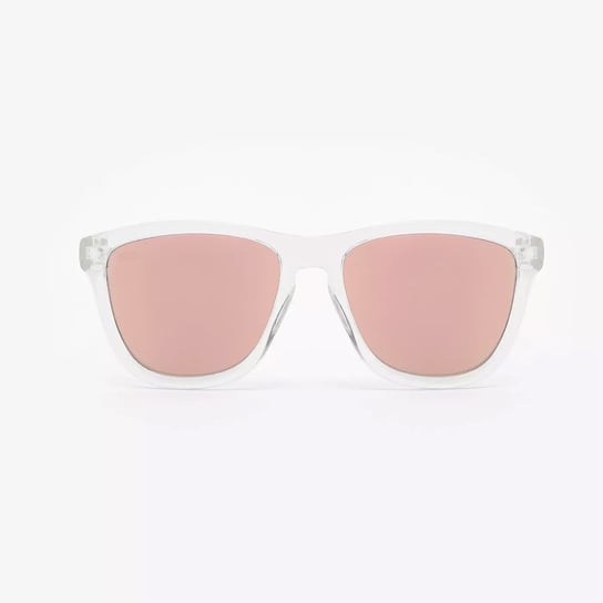 Okulary Hawkers Air Rose Gold One Hawkers