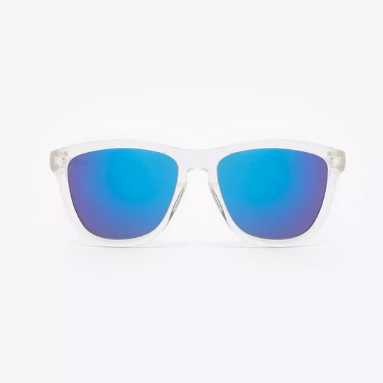 Okulary Hawkers Air Sky One Tr18 Hawkers