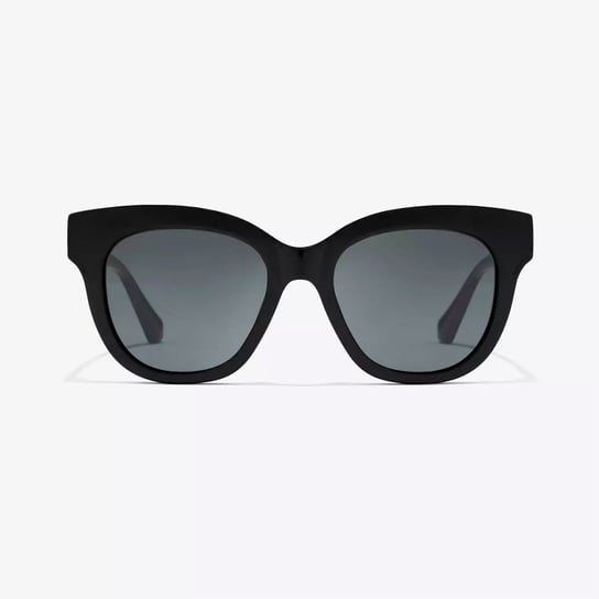 Okulary Hawkers Black Audrey Hawkers
