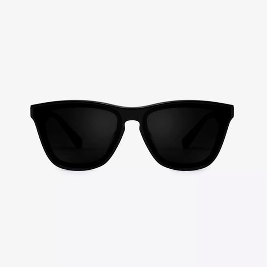 Okulary Hawkers Black Dark One Downtown Hawkers