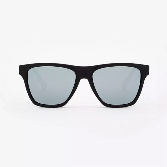 Okulary Hawkers Carbon Black Chrome One Ls Hawkers