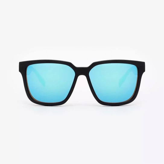 Okulary Hawkers Carbon Black Clear Blue Motion Tr18 Hawkers