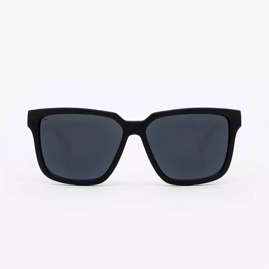 Okulary Hawkers Carbon Black Dark Motion Tr18 Hawkers