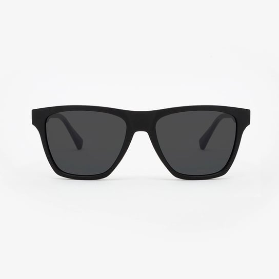 Okulary Hawkers Carbon Black Dark One Ls Hawkers