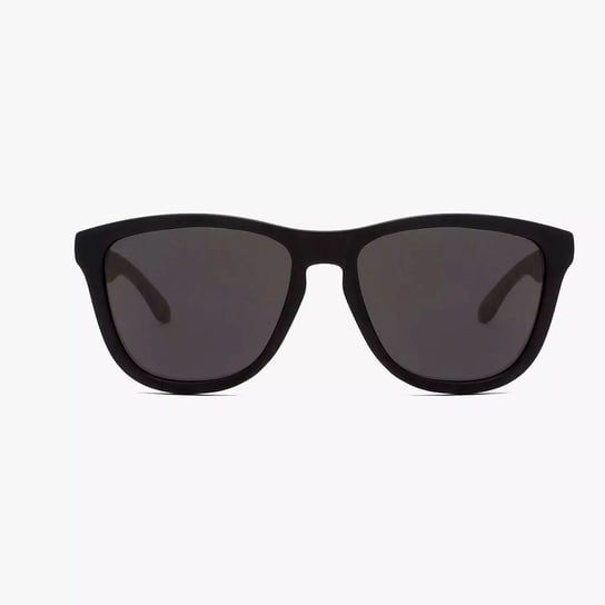 Okulary Hawkers Carbon Black Dark One Tr18 Hawkers