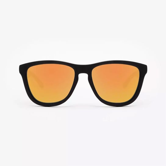 Okulary Hawkers Carbon Black Daylight One Tr18 Hawkers