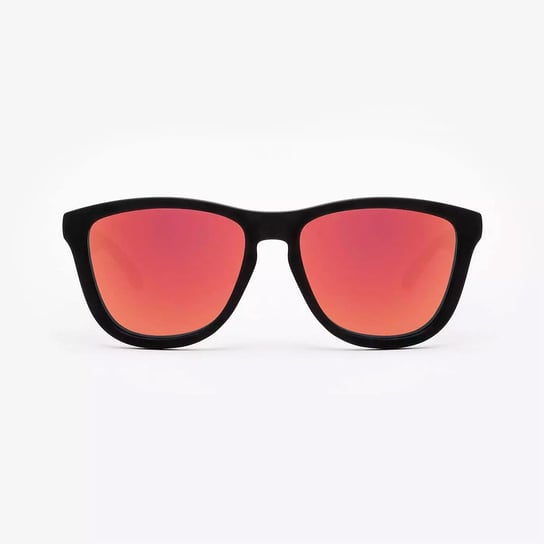 Okulary Hawkers Carbon Black Ruby One Tr18 Hawkers