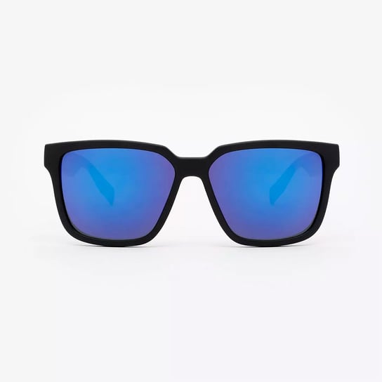 Okulary Hawkers Carbon Black Sky Motion Tr18 Hawkers