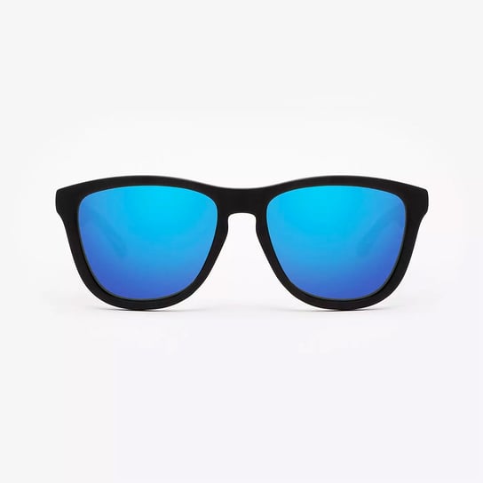 Okulary Hawkers Carbon Black Sky One Hawkers