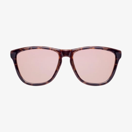 Okulary Hawkers Carey Rose Gold One Tr18 Hawkers