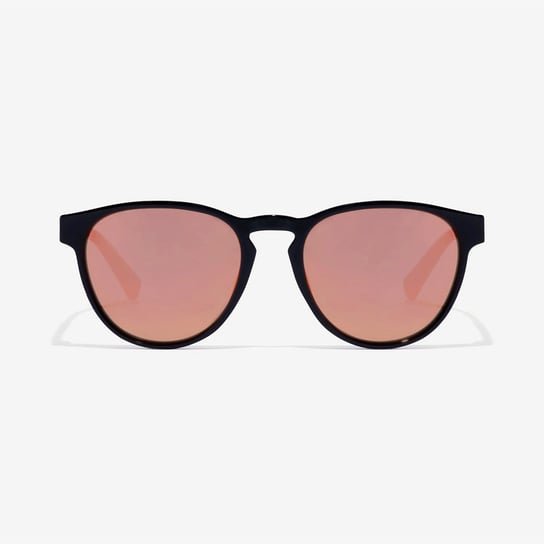 Okulary Hawkers Crush - Rose Gold Hawkers