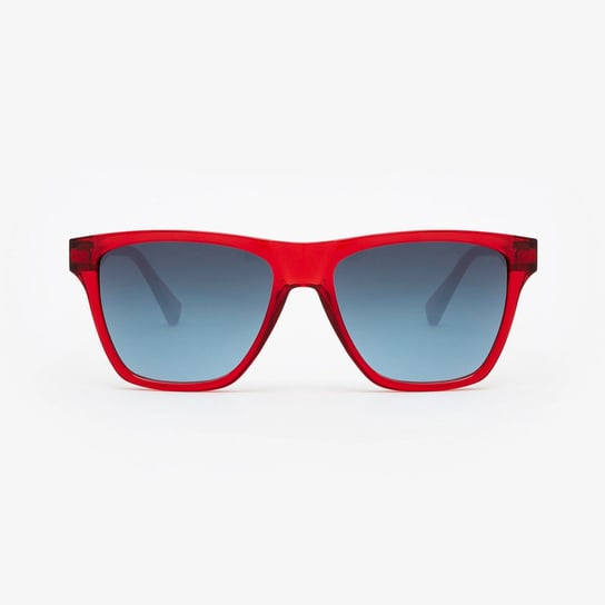 Okulary Hawkers Crystal Red Blue Gradient One Ls Hawkers