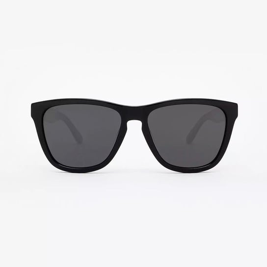 Okulary Hawkers Diamond Black Dark One X Tr18 Hawkers