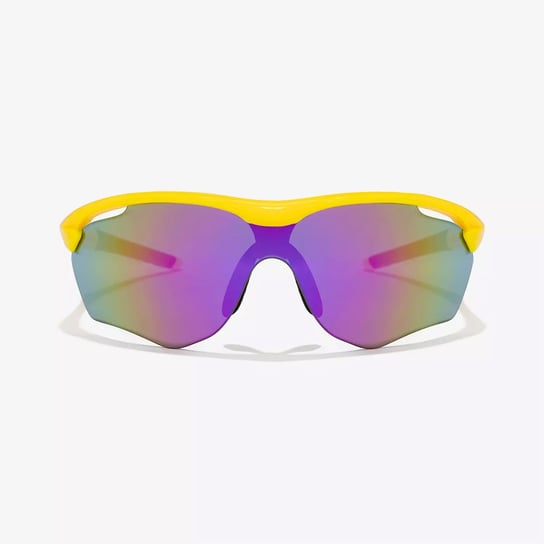 Okulary Hawkers Fluor Training Hawkers