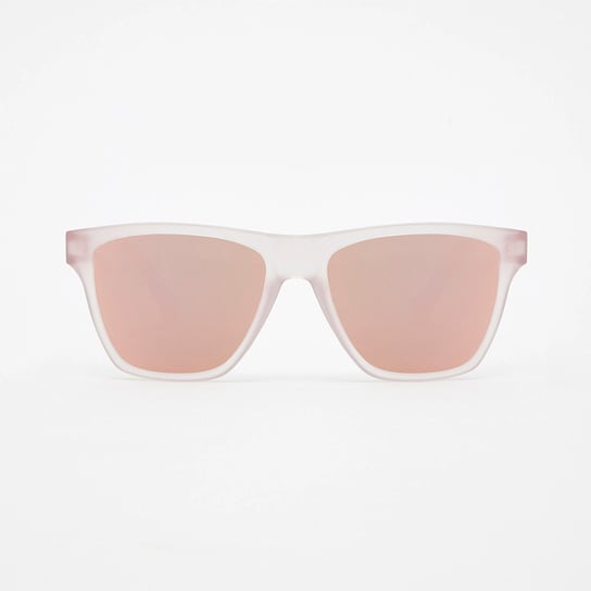 Okulary Hawkers Frozen Rose Gold One Ls Hawkers