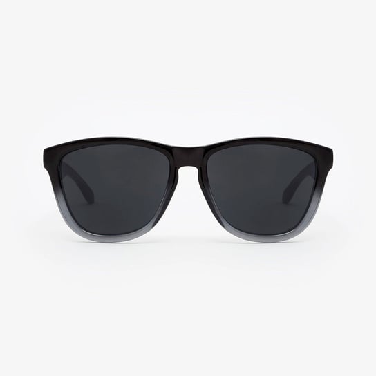 Okulary Hawkers Fusion Black Hawkers