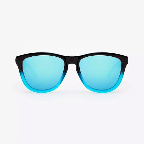 Okulary Hawkers Fusion Clear Blue Hawkers