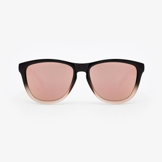 Okulary Hawkers Fusion Rose Gold Hawkers