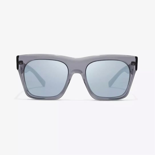 Okulary Hawkers Grey Blue Chrome Narciso Hawkers