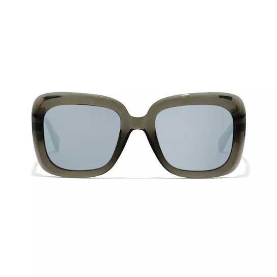 Okulary Hawkers Grey Chrome Butterfly Hawkers