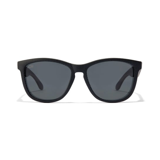 Okulary Hawkers One - Polarized Carbono Dark Hawkers