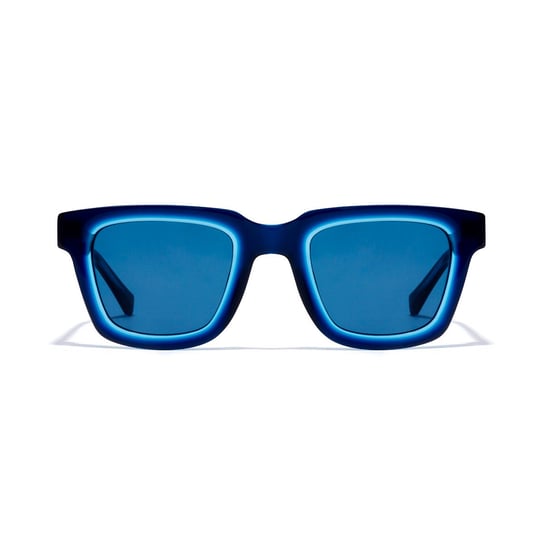 Okulary Hawkers One Uptown - Blue Ocean Hawkers