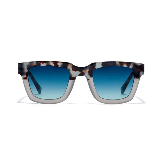 Okulary Hawkers One Uptown - Carey Blue Hawkers