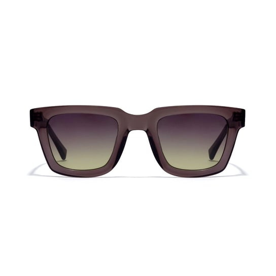 Okulary Hawkers One Uptown - Crystal Grey Moss Hawkers