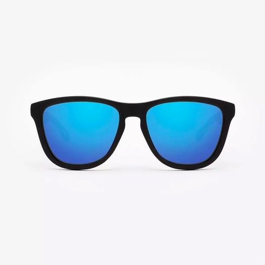 Okulary Hawkers Polarized Carbon Black Sky One Hawkers