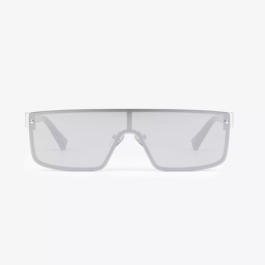 Okulary Hawkers Silver Chrome Dream Hawkers