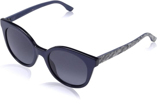 Okulary Hugo Boss 0890/S 1GTHD Hugo Boss